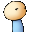 chimetv.com