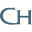 chimia.ch