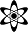 chimiephysique.net