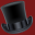 chimneycleaners.com