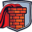 chimneyheroes.com