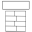 chimneyrockmgt.com