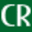 chimneyrockpark.com