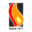 chimneyspecialistsinc.com