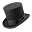chimneysweep.com