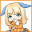 chimolog.co