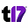 chimpact.com