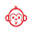 chimpanzeehost.com