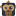 chimpeon.com