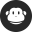 chimpify.net