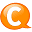 chimtty.blogspot.jp