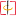 china-briefing.com