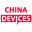 china-devices.com