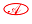 china-elocker.com