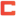 china-fulfillment.com