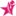 china-scholar.com