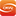 china-vision.org