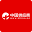 china.cn