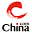 china.com