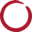 chinaaid.org