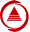 chinaamc.com.hk