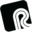 chinabagfactory.com