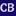 chinabio-partnering.com