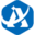 chinabsci.com