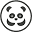chinabuzz.com