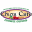 chinacafeturlock.com