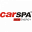 chinacarspa.com