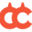 chinachandelier.com