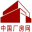 chinachangfang.com