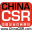 chinacsr.com