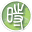 chinadigitaltimes.net