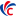 chinadivision.com
