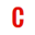 chinadroid.ch