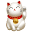 chinadrucker.de