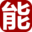 chinaenergyportal.org
