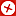 chinafastener.com
