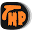 chinafirststone.com