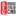 chinafm.it