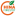 chinaforestry.com.cn