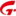 chinagt.net
