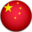 chinaguide.biz