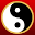 chinahand.com