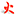 chinahottour.ru