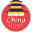 chinahurt.com