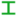 chinaie.net