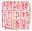 chinainperspective.com